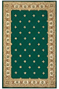 Windsor III Area Rug - Wool Rugs - Traditional Rugs - Rugs | HomeDecorators.com: 