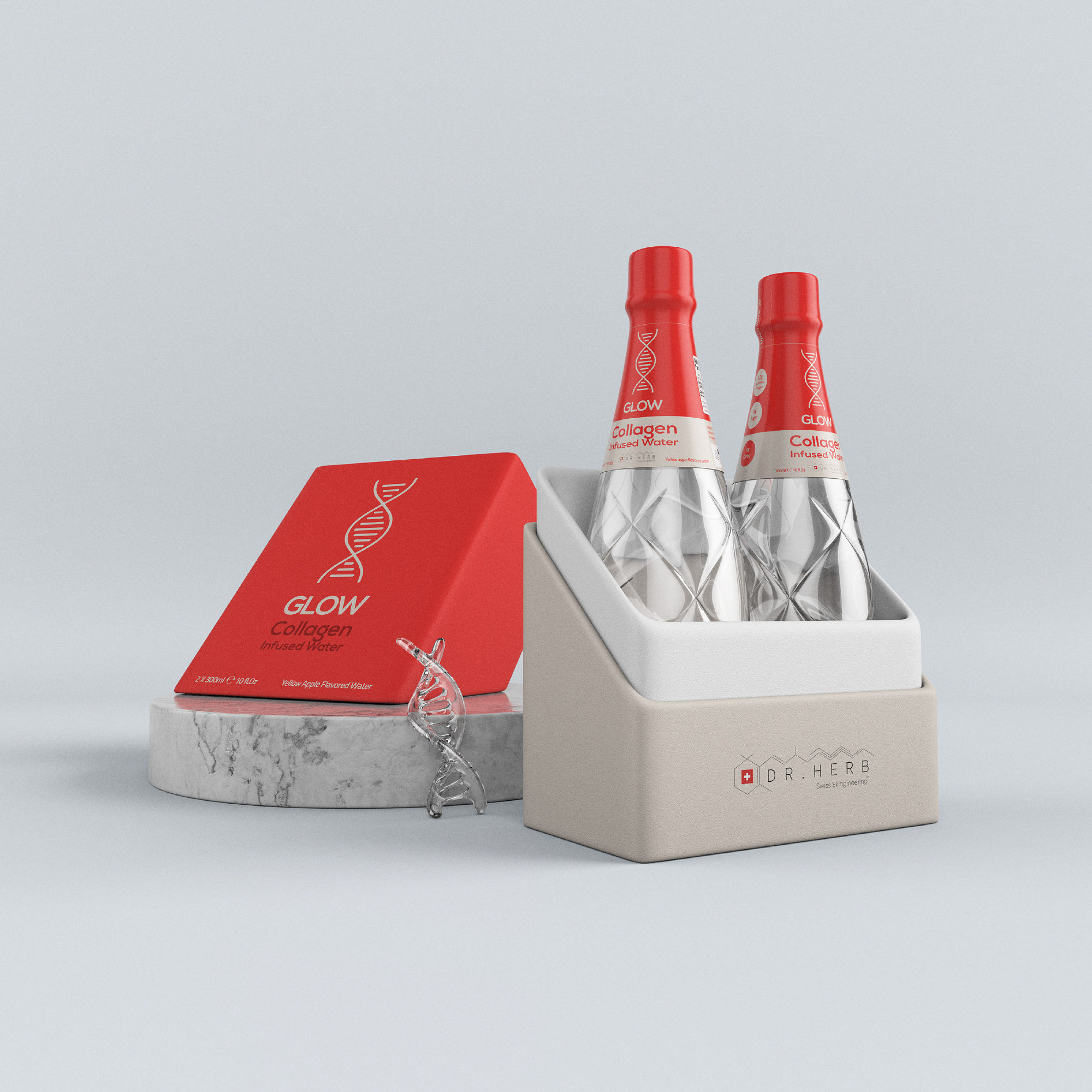 6a7f681e0f7e57f5908539fbfc4ca3f99469be2c74bf9-s7GmAo