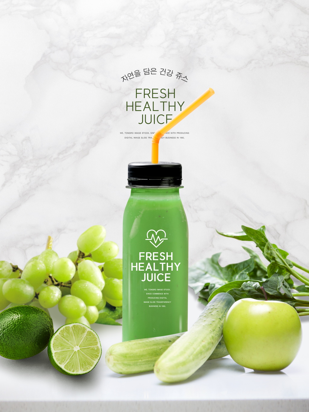 6a8130f9ec9a0dc47e7da196266dd278d194ba7b5427a-yxdf9e