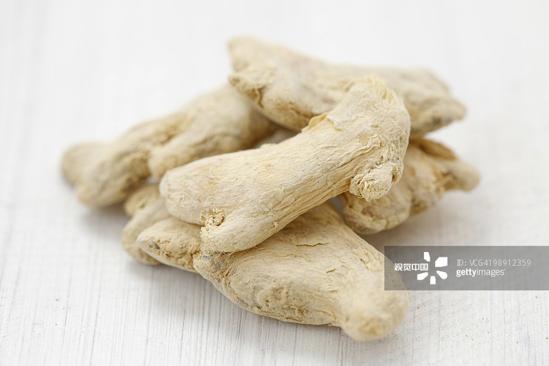 6a824192e85191033010b9a04ade0fd7ce1280a414dba-ulUyz8