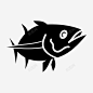 鱼动物钓鱼 设计图片 免费下载 页面网页 平面电商 创意素材