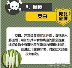 惠心如冰采集到百科.养生