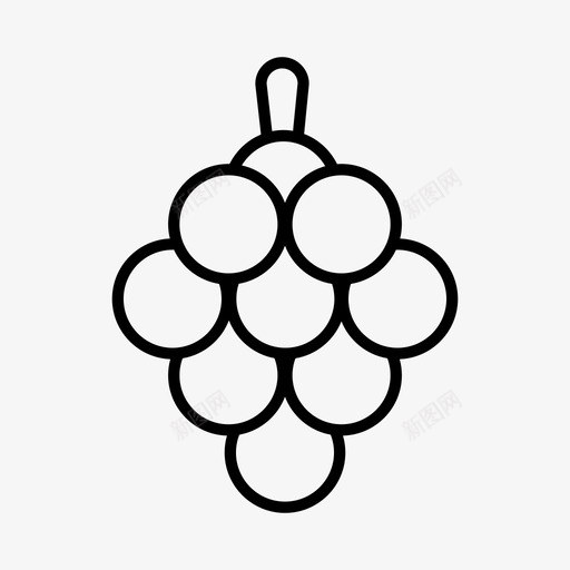 6a8d1fdc28a55cc7217eac5c5aa9df081a85947e5667-9Wf8HC