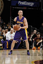 Los Angeles Lakers vs. Cleveland Cavaliers - Photos - February 05, 2014 - ESPN