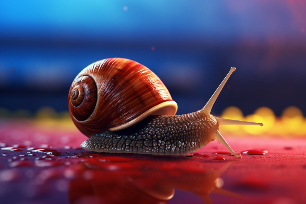 6a994769c2ee988333c712a90a0e24079fe5b602a7f59-aCBvfX