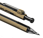 AIM (gen2) - Tactical mechanical pencil (concept)