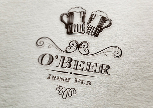 O' Beer Irish Pub

(...