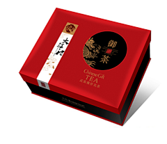 嘿逃皇后采集到gift box