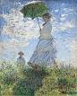 Claude_20Monet_20-_20Woman_20with_20a_20Parasol_2C_20Madame_20Monet_20and_20Her_20Son_1800_ee3212e3-83aa-4173-b40c-f005bc21f054_1800x1800.jpg (1441×1800)