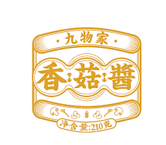 _暗格--采集到！！logo