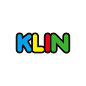 Klin服装logo