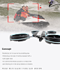 Observer – Camera Concept by Jinho Kwon, Minhyun Choi, Seunghun Shin & Hyeonwoog Yoon » Yanko Design