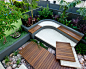 Landscape Design Ideas, Pictures, Remodel & Decor