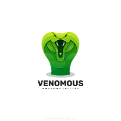 单xin蕾采集到LOGO  VI