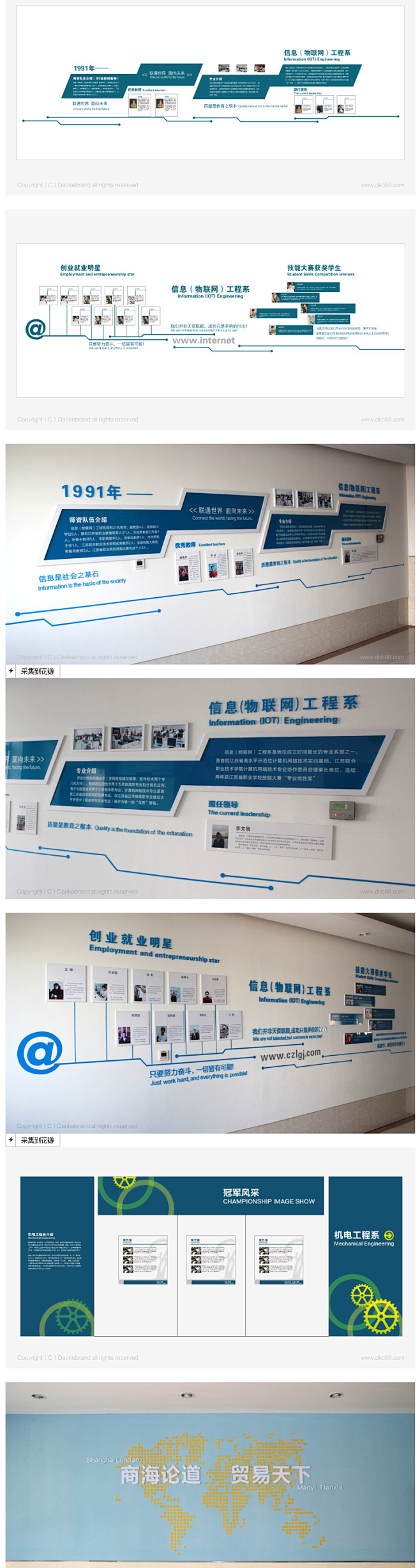 常州刘国钧学校高等职业技术学校 - 空间...