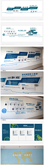 常州刘国钧学校高等职业技术学校 - 空间视觉设计 