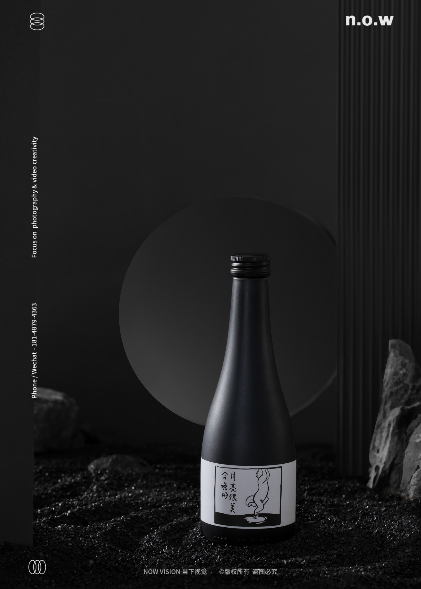 6ad0b4552a24b4a6399f6e978a44fbff86bc118781cca-dPTXlK