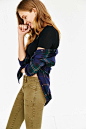 BDG Jefferson Pant - Urban Outfitters : UrbanOutfitters.com: Awesome stuff for you & your space