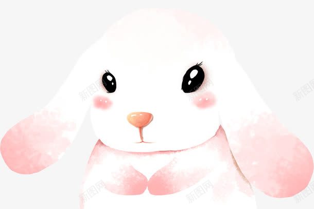 6ad6ba5fc93a5006c00f1a7a18deca658b2ad1cd2e05-a9CjON