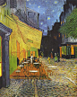 File:Vincent Willem van Gogh 015.jpg