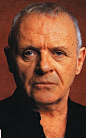 Anthony Hopkins