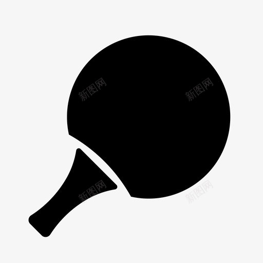 6adc138d093546b37765995a52d64867a0387e183336-bOlDjA