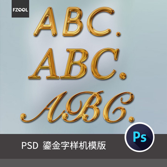 6ae63f285309855a950b38c4007a30542f00a9431ecbb-VKFLuC