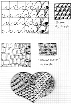 wxphtsd采集到绘画-学习