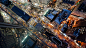 lets-travel-to-new-york-rooftops-with-navid-baraty-featured