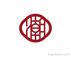 lia_na采集到logo