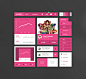 Dribbble-ui-kit-large