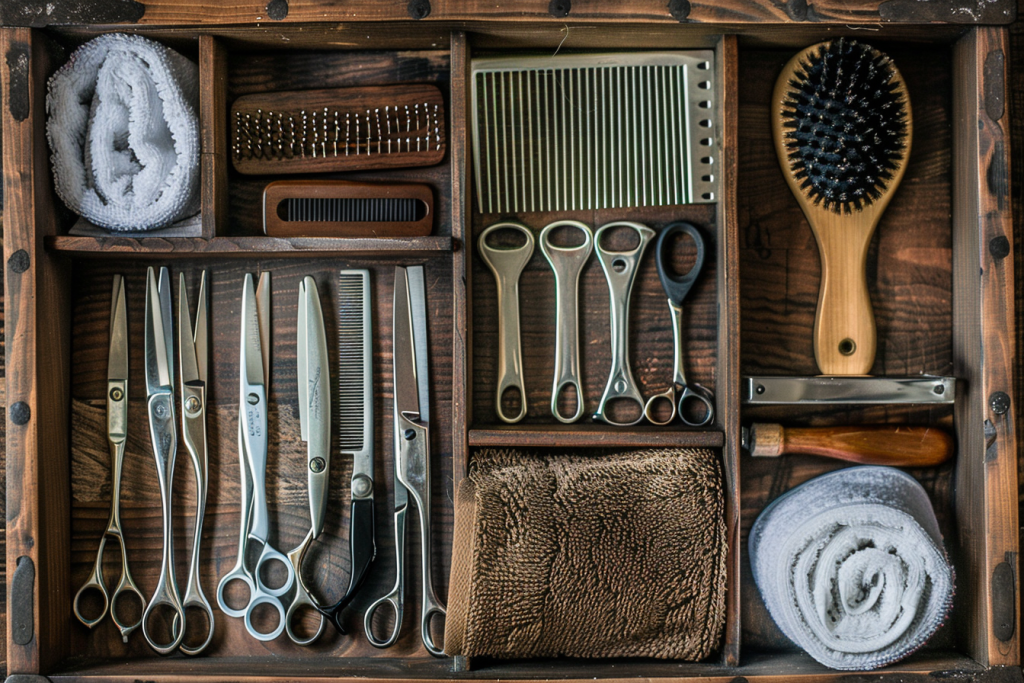 6af09541a30197bdc7e21de4be5ab14c986c6cdf13858d-zubRHA