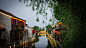 Dang Kou Ancient Town - 荡口古镇 by Xu Hui on 500px