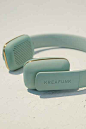 Kreafunk aHEAD Headphones - Urban Outfitters: 