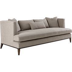 Presidio sofa | Barb...