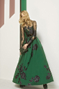 Elie Saab Pre-Fall 2017 Collection Photos - Vogue