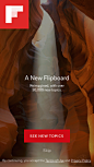 Flipboard: Your Social...