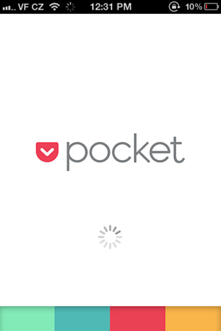 Pocket (Formerly Rea...