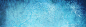 简洁背景,水蓝色,水波banner,简约蓝,粉蓝纹理,海报banner,质感,纹理图库,png图片,网,图片素材,背景素材,3602037@北坤人素材