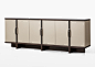 Abington Credenza Product Image Number 2