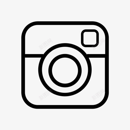 6b0c507e872789f6accedb7e7f42051ee8066fa455f4-ZRXroW