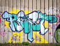 graffiti - 必应 Bing 图片