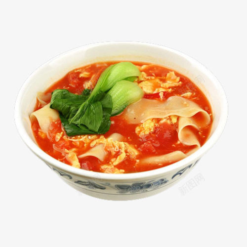 6b12e99deba37fb65829f88e3f84be2d5e17a57dfe50-zZrXck