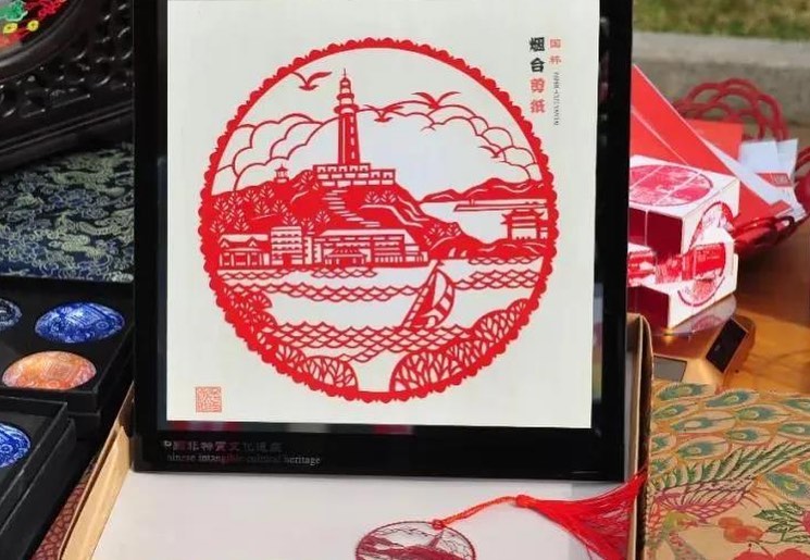 6b1328919322350852f98a50d7f846e6776a668b175c3-vedpvP