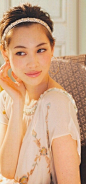 Kiko Mizuhara 3辑、水原希子_网