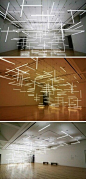 Light installation