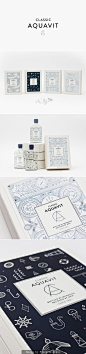 (1) Pin by solim you on Packaging | Pinterest