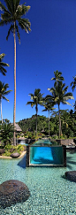 Laucala Island, Fiji