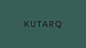 Rebranding for KUTARQ : The logo and web design for a Spanish design and architecture studio, KUTARQ.  The studio is known for its innovative but timeless designs and the use of unique and memorable details.In order to visually express the characteristics