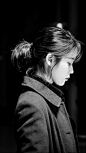 IU 李知恩 李智恩 cr：李知恩IU爱荔枝